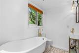 14 Lounsbury Road - Photo 13