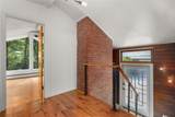 14 Lounsbury Road - Photo 14