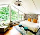 14 Lounsbury Road - Photo 15