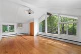 14 Lounsbury Road - Photo 16