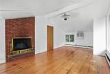 14 Lounsbury Road - Photo 17