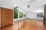 14 Lounsbury Road - Photo 18