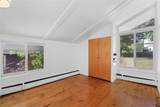 14 Lounsbury Road - Photo 19