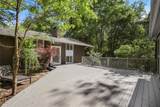14 Lounsbury Road - Photo 3