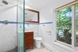 14 Lounsbury Road - Photo 21