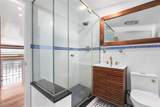 14 Lounsbury Road - Photo 22