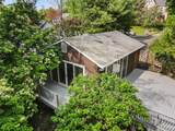 14 Lounsbury Road - Photo 23