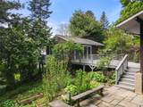 14 Lounsbury Road - Photo 24