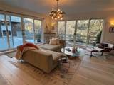 14 Lounsbury Road - Photo 26