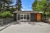14 Lounsbury Road - Photo 4
