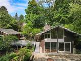 14 Lounsbury Road - Photo 31