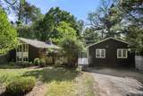 14 Lounsbury Road - Photo 34