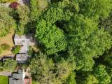 14 Lounsbury Road - Photo 35
