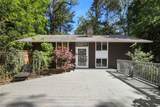 14 Lounsbury Road - Photo 5