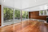 14 Lounsbury Road - Photo 6