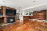 14 Lounsbury Road - Photo 7
