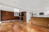 14 Lounsbury Road - Photo 8