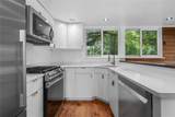 14 Lounsbury Road - Photo 9