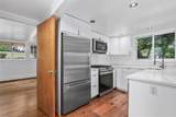 14 Lounsbury Road - Photo 10