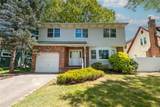 2737 Morton Avenue - Photo 1