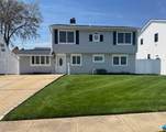 18 Prince Lane - Photo 1