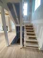 29 Hubbard Road - Photo 16