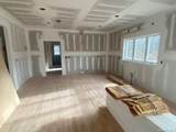 29 Hubbard Road - Photo 19