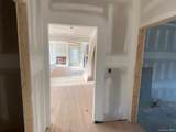 29 Hubbard Road - Photo 21
