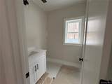 29 Hubbard Road - Photo 25