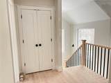 29 Hubbard Road - Photo 26