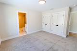 29 Hubbard Road - Photo 29