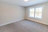 29 Hubbard Road - Photo 30