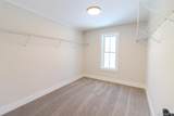 29 Hubbard Road - Photo 31