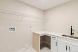29 Hubbard Road - Photo 32