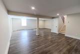 29 Hubbard Road - Photo 33