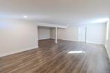 29 Hubbard Road - Photo 34