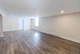 29 Hubbard Road - Photo 35