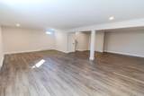 29 Hubbard Road - Photo 36