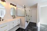 29 Hubbard Road - Photo 37