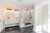 29 Hubbard Road - Photo 38