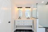 29 Hubbard Road - Photo 39