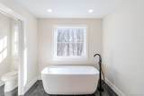 29 Hubbard Road - Photo 40