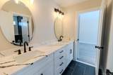 29 Hubbard Road - Photo 41
