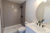 29 Hubbard Road - Photo 43