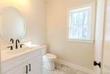 29 Hubbard Road - Photo 44