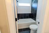 29 Hubbard Road - Photo 45