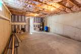 29 Hubbard Road - Photo 46
