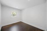 10 Shinnecock Lane - Photo 13