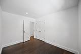 10 Shinnecock Lane - Photo 14