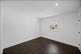 10 Shinnecock Lane - Photo 15